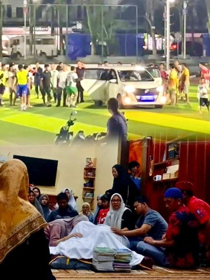 2025-10-27-9328Mini soccer.jpg